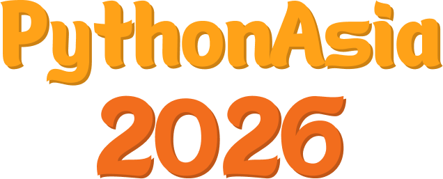 PythonAsia 2026